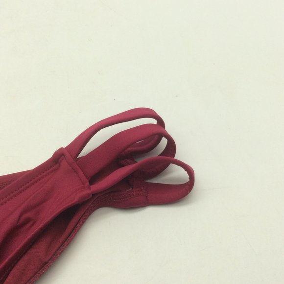 Mossimo Bikini Swim Bottom - Picture 4 of 7